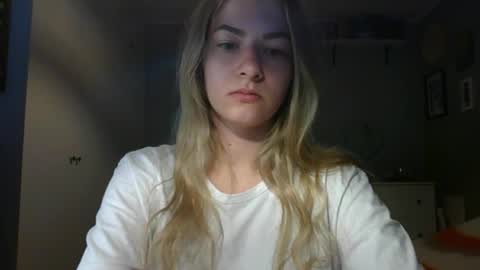 Rosie online show from February 26, 2026, 8:02 am