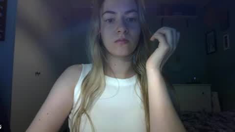 Rosie online show from April 1, 2026, 6:36 am