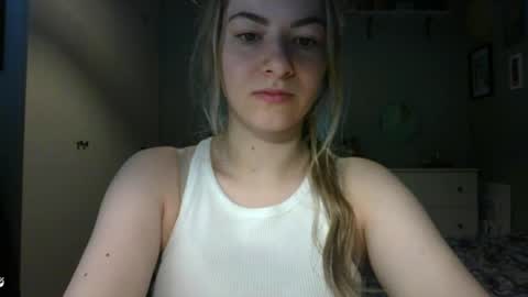 Rosie online show from May 5, 2026, 6:43 am