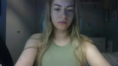 Rosie online show from May 26, 2026, 6:42 am