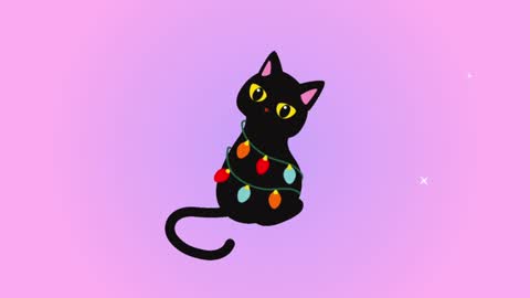 Rosie Bones online show from December 12, 2024, 1:53 am