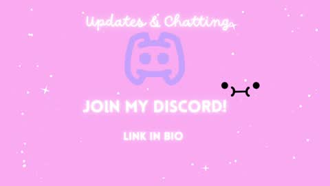 Rosie Bones online show from December 17, 2024, 10:54 pm