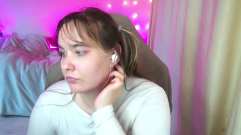 Snapshot of rosienana chatting on April 30, 2026, 8:57 pm RosieNana online show from April 30, 2026, 8:57 pm