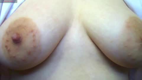 Snapshot of rosienana chatting on May 28, 2026, 5:10 pm RosieNana online show from May 28, 2026, 5:10 pm