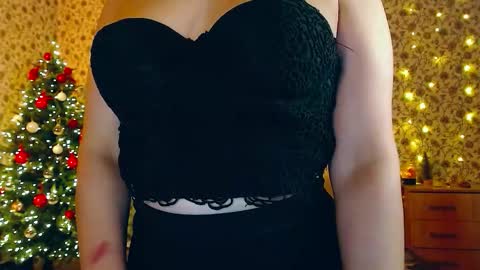 Rosie is waiting for YOU online show from January 16, 2026, 4:16 am