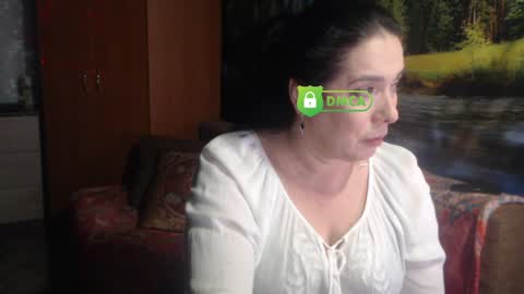 Snapshot of rositaohsky chatting on December 26, 2024, 2:44 am rositaohsky online show from December 26, 2024, 2:44 am