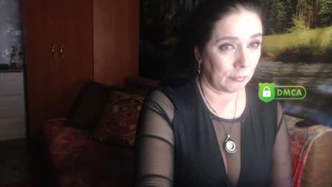 Snapshot of rositaohsky chatting on January 12, 2025, 3:17 am rositaohsky online show from January 12, 2025, 3:17 am