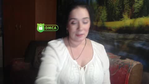 Snapshot of rositaohsky chatting on January 19, 2025, 5:37 am rositaohsky online show from January 19, 2025, 5:37 am