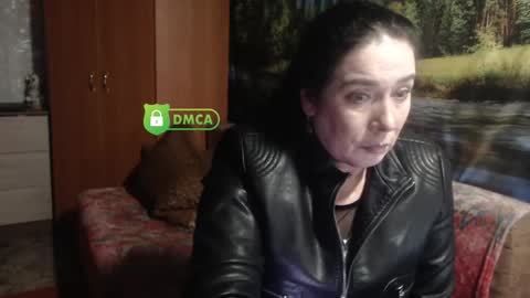 Snapshot of rositaohsky chatting on February 24, 2025, 12:26 pm rositaohsky online show from February 24, 2025, 12:26 pm