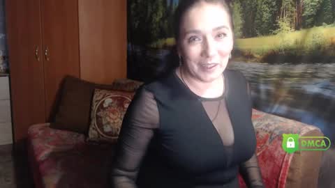 Snapshot of rositaohsky chatting on March 9, 2025, 1:46 am rositaohsky online show from March 9, 2025, 1:46 am