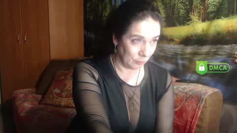 Snapshot of rositaohsky chatting on March 10, 2025, 1:34 am rositaohsky online show from March 10, 2025, 1:34 am