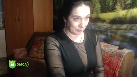Snapshot of rositaohsky chatting on March 10, 2025, 4:38 am rositaohsky online show from March 10, 2025, 4:38 am