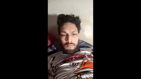 Ribuu online show from October 30, 2025, 6:41 pm