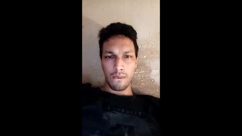 Ribuu online show from February 10, 2026, 3:43 am