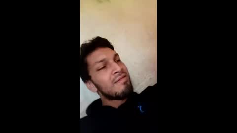 Ribuu online show from February 25, 2026, 7:01 pm