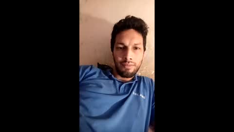 Ribuu online show from March 3, 2026, 11:27 am