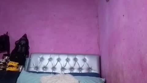 Snapshot of rosmerynava chatting on January 13, 2025, 9:09 pm rosmerynavarro online show from January 13, 2025, 9:09 pm