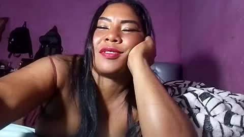 Snapshot of rosmerynava chatting on January 17, 2025, 3:12 am rosmerynavarro online show from January 17, 2025, 3:12 am