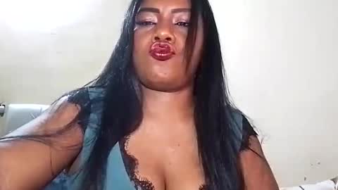 Snapshot of rosmerynava chatting on October 13, 2025, 4:45 am rosmerynavarro online show from October 13, 2025, 4:45 am