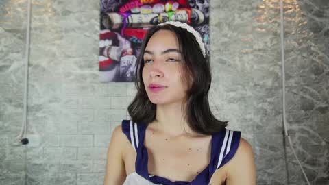 Snapshot of ross_b1 chatting on December 10, 2024, 11:00 am ROSS - online show from December 10, 2024, 11:00 am