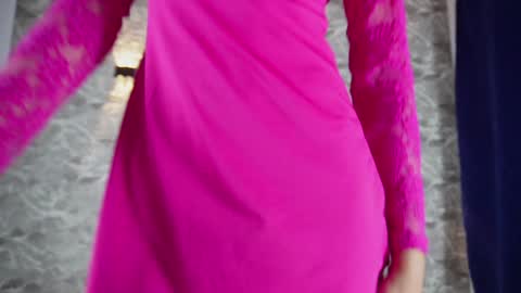 Snapshot of ross_b1 chatting on December 14, 2024, 3:29 am ROSS - online show from December 14, 2024, 3:29 am