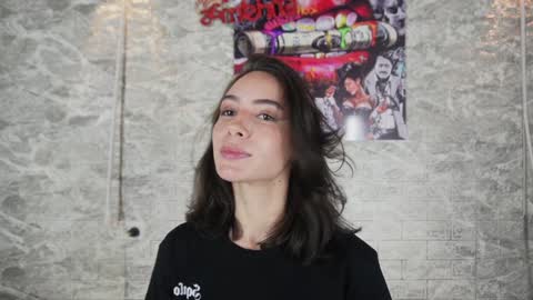 Snapshot of ross_b1 chatting on December 30, 2024, 9:29 pm ROSS - online show from December 30, 2024, 9:29 pm