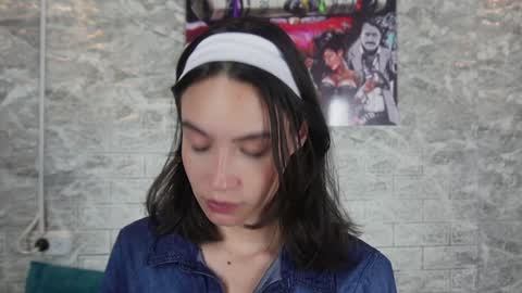 Snapshot of ross_b1 chatting on January 12, 2025, 7:21 am ROSS - online show from January 12, 2025, 7:21 am