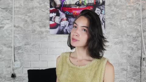 Snapshot of ross_b1 chatting on January 27, 2025, 6:41 am ROSS - online show from January 27, 2025, 6:41 am