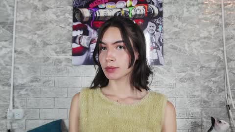 Snapshot of ross_b1 chatting on February 2, 2025, 6:48 am ROSS - online show from February 2, 2025, 6:48 am