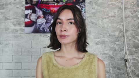 Snapshot of ross_b1 chatting on February 2, 2025, 9:51 am ROSS - online show from February 2, 2025, 9:51 am