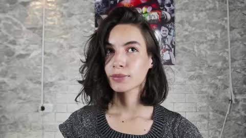 Snapshot of ross_b1 chatting on February 20, 2025, 4:07 am ROSS - online show from February 20, 2025, 4:07 am