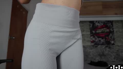 Snapshot of ross_b1 chatting on February 25, 2026, 4:16 pm ROSS - online show from February 25, 2026, 4:16 pm