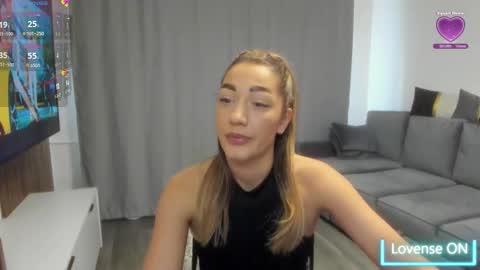 Rossa online show from March 5, 2026, 8:32 am