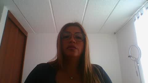 Snapshot of rossanalionheart chatting on December 13, 2024, 8:15 pm Rossana online show from December 13, 2024, 8:15 pm