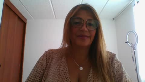 Snapshot of rossanalionheart chatting on December 16, 2024, 7:32 pm Rossana online show from December 16, 2024, 7:32 pm