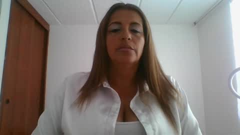 Snapshot of rossanalionheart chatting on December 26, 2024, 7:16 pm Rossana online show from December 26, 2024, 7:16 pm