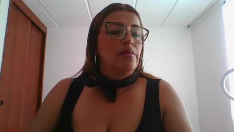 Snapshot of rossanalionheart chatting on December 28, 2024, 7:01 pm Rossana online show from December 28, 2024, 7:01 pm