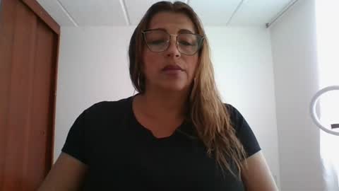 Snapshot of rossanalionheart chatting on December 29, 2024, 12:34 pm Rossana online show from December 29, 2024, 12:34 pm