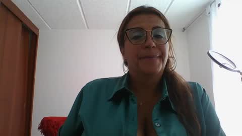 Snapshot of rossanalionheart chatting on January 21, 2025, 7:28 pm Rossana online show from January 21, 2025, 7:28 pm