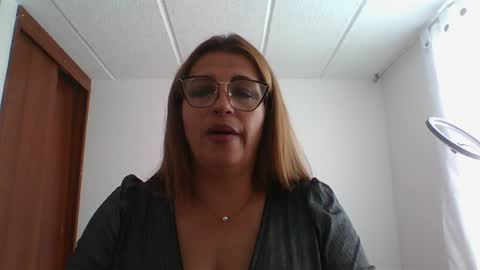 Snapshot of rossanalionheart chatting on January 28, 2025, 7:21 pm Rossana online show from January 28, 2025, 7:21 pm