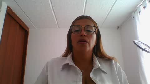 Snapshot of rossanalionheart chatting on February 1, 2025, 7:13 pm Rossana online show from February 1, 2025, 7:13 pm