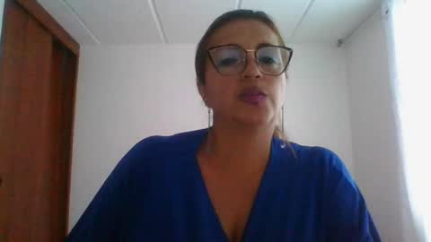 Snapshot of rossanalionheart chatting on February 5, 2025, 7:53 pm Rossana online show from February 5, 2025, 7:53 pm