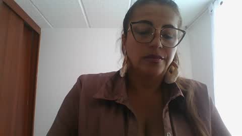 Snapshot of rossanalionheart chatting on February 8, 2025, 7:27 pm Rossana online show from February 8, 2025, 7:27 pm