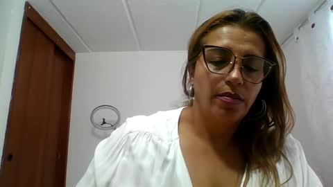 Snapshot of rossanalionheart chatting on February 14, 2025, 9:21 pm Rossana online show from February 14, 2025, 9:21 pm