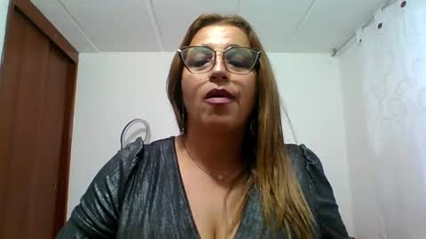 Snapshot of rossanalionheart chatting on February 24, 2025, 10:58 pm Rossana online show from February 24, 2025, 10:58 pm