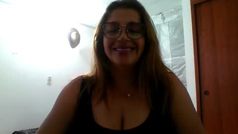 Snapshot of rossanalionheart chatting on March 8, 2025, 10:34 pm Rossana online show from March 8, 2025, 10:34 pm
