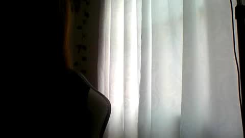 Snapshot of rossanalionheart chatting on October 11, 2025, 7:34 pm Rossana online show from October 11, 2025, 7:34 pm