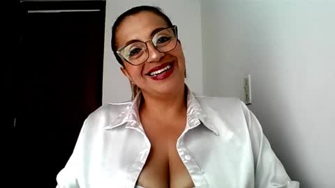 Snapshot of rossanalionheart chatting on June 3, 2026, 2:55 pm Rossana online show from June 3, 2026, 2:55 pm