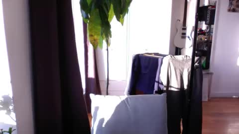 RossCollab online show from December 1, 2025, 1:05 pm