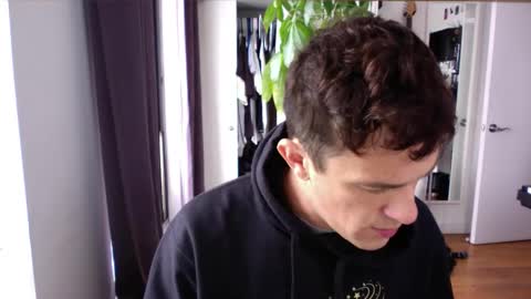 RossCollab online show from February 23, 2026, 3:31 pm